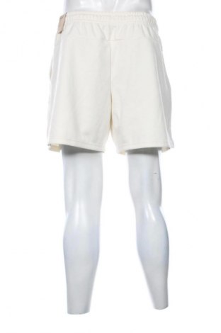 Herren Shorts Nike, Größe L, Farbe Ecru, Preis € 53,99