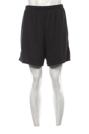 Pánske kraťasy  Nike, Veľkosť XXL, Farba Čierna, Cena  19,95 €
