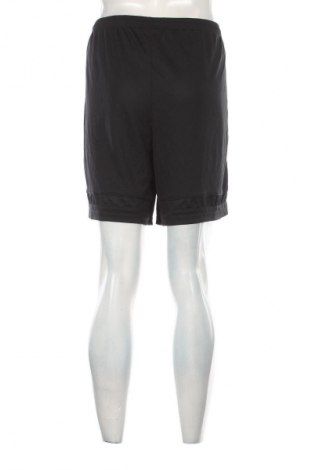Pánske kraťasy  Nike, Veľkosť XXL, Farba Čierna, Cena  19,95 €