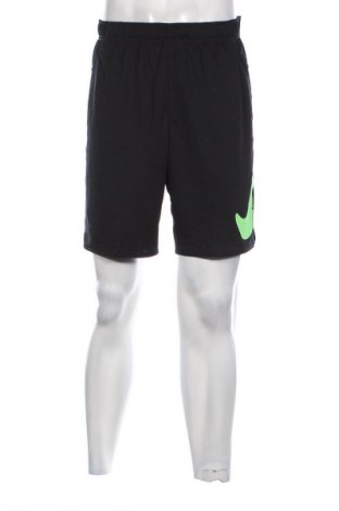 Herren Shorts Nike, Größe S, Farbe Schwarz, Preis 53,99 €