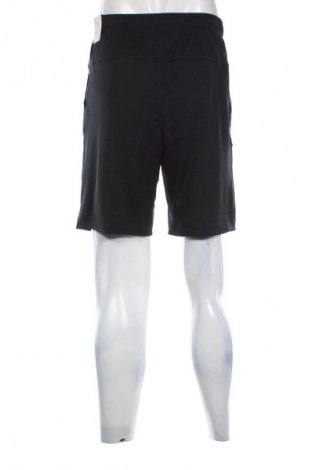 Herren Shorts Nike, Größe S, Farbe Schwarz, Preis 53,99 €