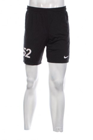 Herren Shorts Nike, Größe S, Farbe Schwarz, Preis 23,99 €
