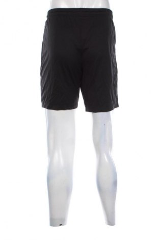 Herren Shorts Nike, Größe S, Farbe Schwarz, Preis 23,99 €