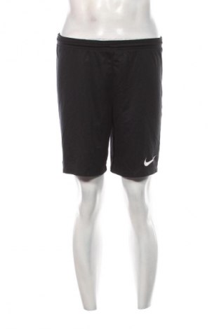 Herren Shorts Nike, Größe M, Farbe Schwarz, Preis € 23,99