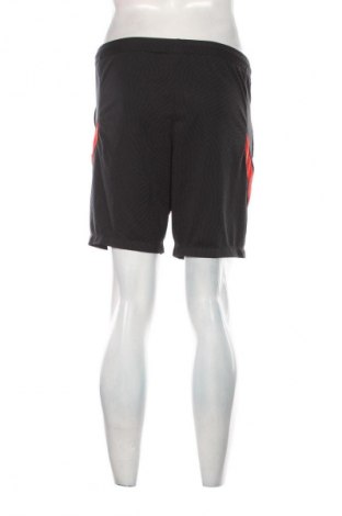 Pánske kraťasy  Nike, Veľkosť L, Farba Čierna, Cena  16,95 €
