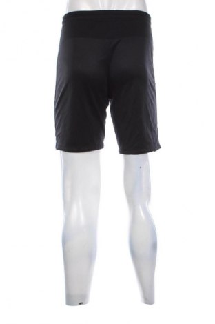 Férfi rövidnadrág Nike, Méret S, Szín Fekete, Ár 9 219 Ft