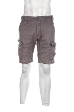 Herren Shorts O'Neills, Größe M, Farbe Braun, Preis € 46,72