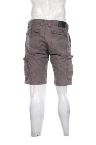 Herren Shorts O'Neills, Größe M, Farbe Braun, Preis € 46,72
