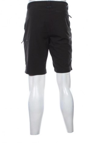 Herren Shorts Outdoor, Größe L, Farbe Schwarz, Preis 14,99 €