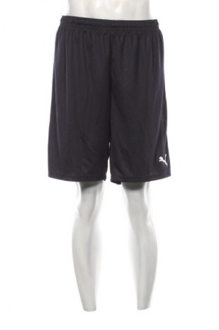 Herren Shorts PUMA, Größe XXL, Farbe Mehrfarbig, Preis 53,99 €