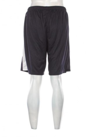 Herren Shorts PUMA, Größe XXL, Farbe Mehrfarbig, Preis 53,99 €