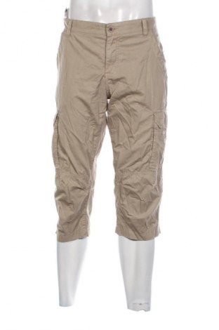 Herren Shorts Paddock`s, Größe XL, Farbe Beige, Preis € 23,99