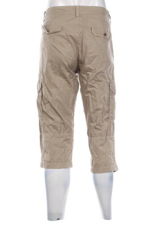 Herren Shorts Paddock`s, Größe XL, Farbe Beige, Preis € 23,99