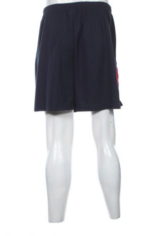 Herren Shorts Patrick, Größe XL, Farbe Blau, Preis € 13,81