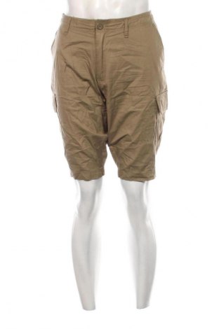 Herren Shorts Paul R. Smith, Größe XL, Farbe Grün, Preis 14,99 €