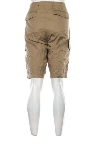 Herren Shorts Paul R. Smith, Größe XL, Farbe Grün, Preis 14,99 €