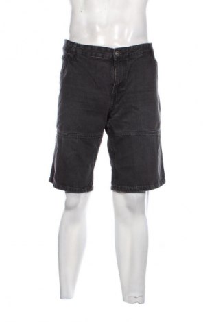 Férfi rövidnadrág Pierre Cardin, Méret XL, Szín Fekete, Ár 10 997 Ft