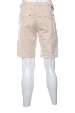 Herren Shorts Pme Legend, Größe L, Farbe Beige, Preis € 58,99