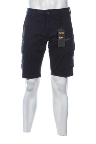 Herren Shorts Pme Legend, Größe M, Farbe Blau, Preis € 58,99