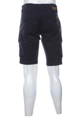 Herren Shorts Pme Legend, Größe M, Farbe Blau, Preis € 58,99