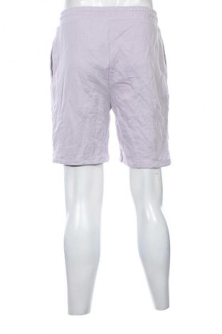 Pantaloni scurți de bărbați Primark, Mărime S, Culoare Mov, Preț 150,99 Lei