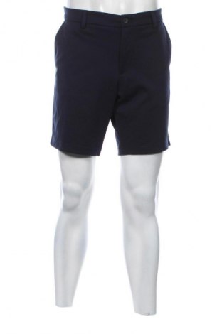 Pánské kraťasy Produkt by Jack & Jones, Velikost XL, Barva Modrá, Cena  456,00 Kč