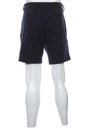 Pánské kraťasy Produkt by Jack & Jones, Velikost XL, Barva Modrá, Cena  456,00 Kč