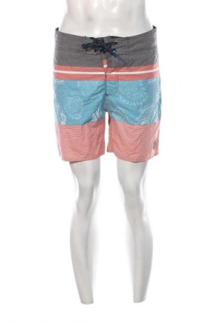 Herren Shorts Protest, Größe M, Farbe Mehrfarbig, Preis € 23,99