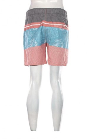 Herren Shorts Protest, Größe M, Farbe Mehrfarbig, Preis € 23,99