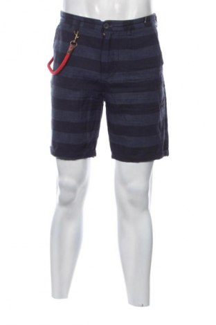 Herren Shorts Pull&Bear, Größe S, Farbe Mehrfarbig, Preis 14,83 €