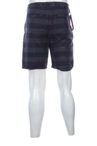 Herren Shorts Pull&Bear, Größe S, Farbe Mehrfarbig, Preis 14,83 €