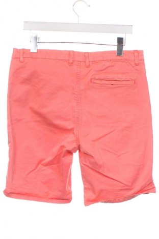 Herren Shorts Pull&Bear, Größe S, Farbe Rosa, Preis 14,83 €