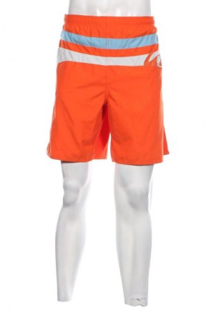 Herren Shorts Quiksilver, Größe L, Farbe Mehrfarbig, Preis 23,99 €