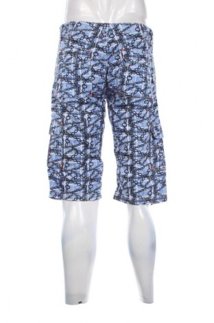 Herren Shorts Raff & Taff, Größe M, Farbe Mehrfarbig, Preis € 37,99