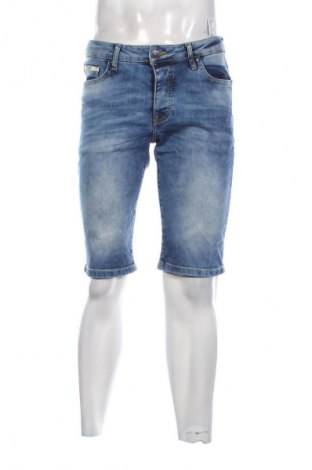 Herren Shorts RedBridge, Größe S, Farbe Blau, Preis 23,99 €