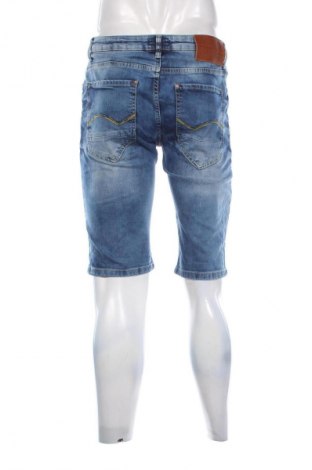 Herren Shorts RedBridge, Größe S, Farbe Blau, Preis 23,99 €