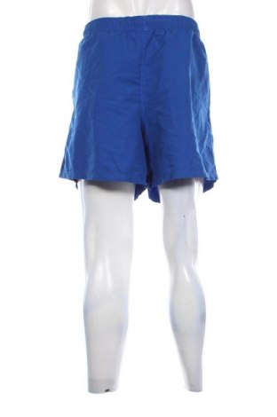 Herren Shorts Reebok, Größe XL, Farbe Blau, Preis 23,99 €