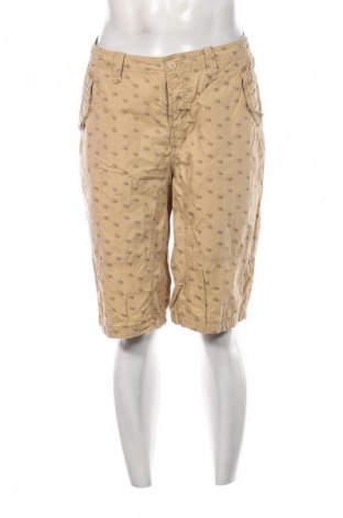 Herren Shorts Refill, Größe XL, Farbe Mehrfarbig, Preis 17,79 €