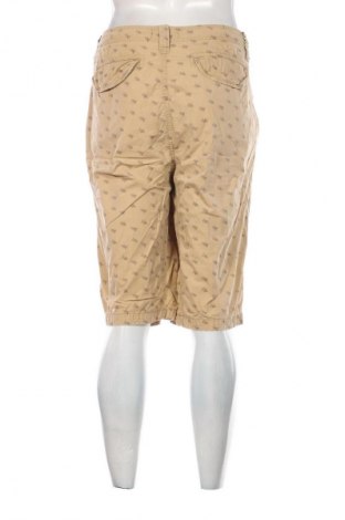 Herren Shorts Refill, Größe XL, Farbe Mehrfarbig, Preis 17,79 €