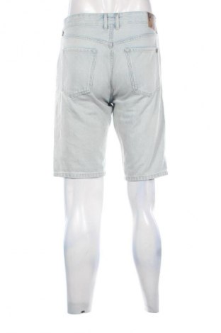 Herren Shorts Relaxed, Größe S, Farbe Blau, Preis € 27,70