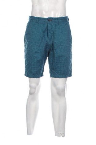 Herren Shorts Reserved, Größe M, Farbe Mehrfarbig, Preis 14,91 €
