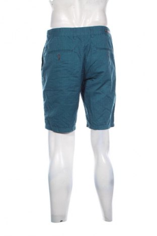 Herren Shorts Reserved, Größe M, Farbe Mehrfarbig, Preis 14,91 €