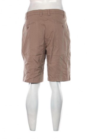 Pánske kraťasy  Review, Veľkosť XL, Farba Hnedá, Cena  19,95 €