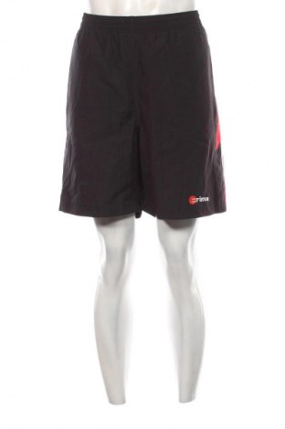 Herren Shorts Rima, Größe L, Farbe Schwarz, Preis 21,99 €