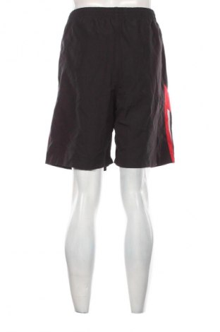 Herren Shorts Rima, Größe L, Farbe Schwarz, Preis 21,99 €