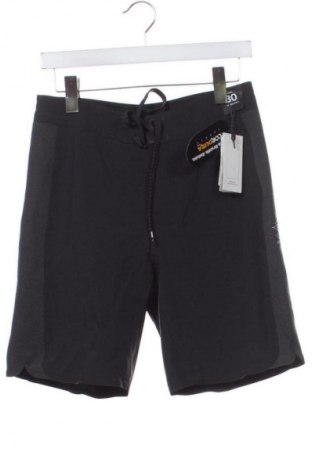 Pánské kraťasy Rip Curl, Velikost M, Barva Černá, Cena  1 249,00 Kč