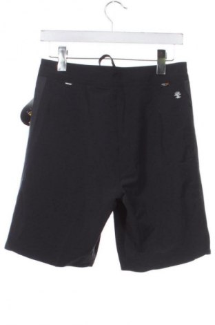 Pánské kraťasy Rip Curl, Velikost M, Barva Černá, Cena  1 249,00 Kč