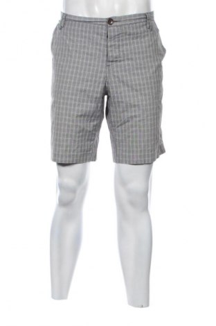 Herren Shorts River Island, Größe XL, Farbe Mehrfarbig, Preis 17,00 €
