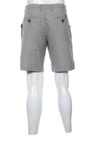 Herren Shorts River Island, Größe XL, Farbe Mehrfarbig, Preis 17,00 €