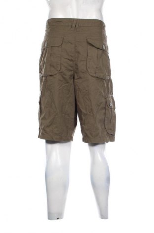Herren Shorts Ronley, Größe XXL, Farbe Grün, Preis € 14,99